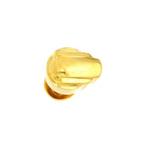Doppio Pomo Fusital