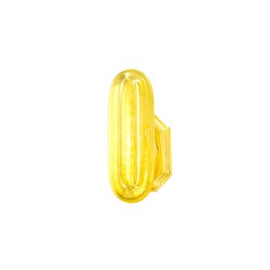 Doppio Pomo Gerace NT