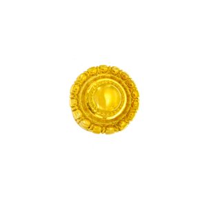 Doppio Pomo Napoleone