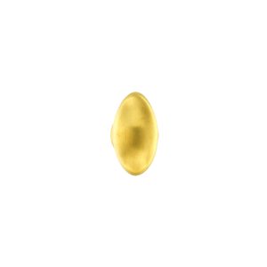 Doppio Pomo Olivo mini