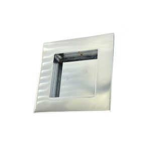 Incasso Quadra 10 x 10