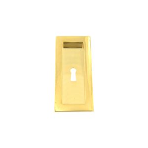 Incasso Rettangolare 11 x 5