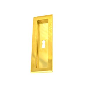 Incasso Rettangolare 14 x 5