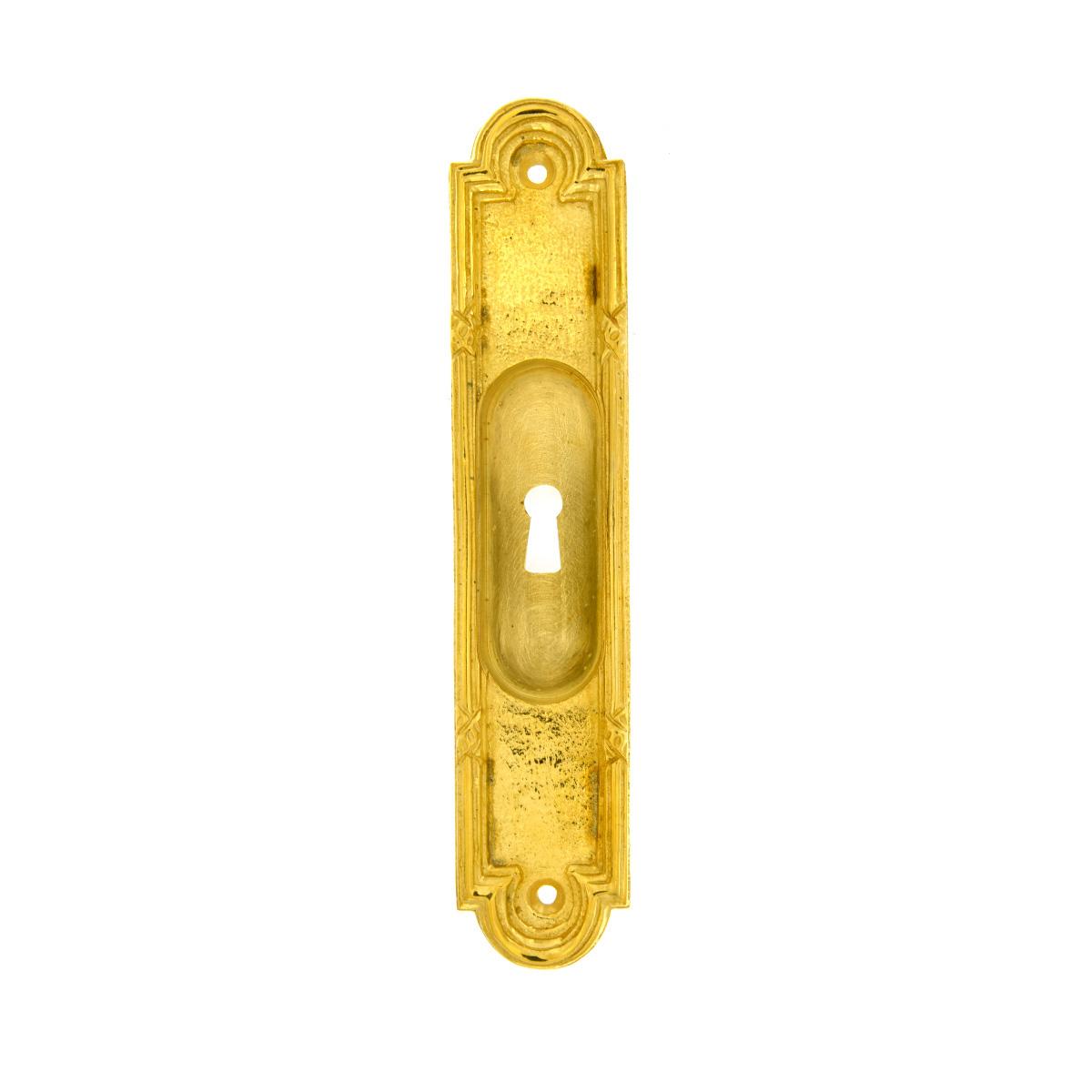 Incasso Fascia Consolare NT - Image 3