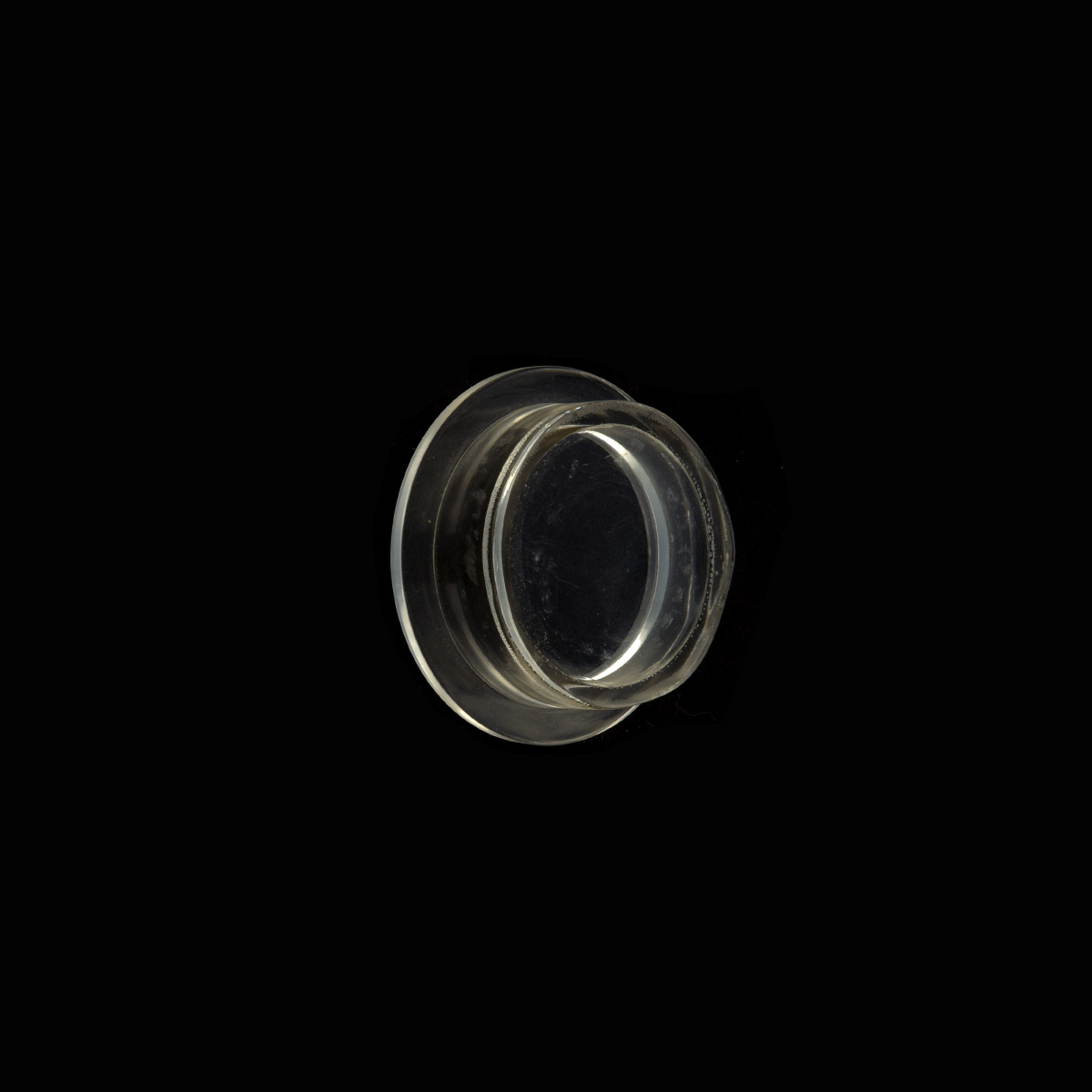 Incasso Pex Tonda - Image 2