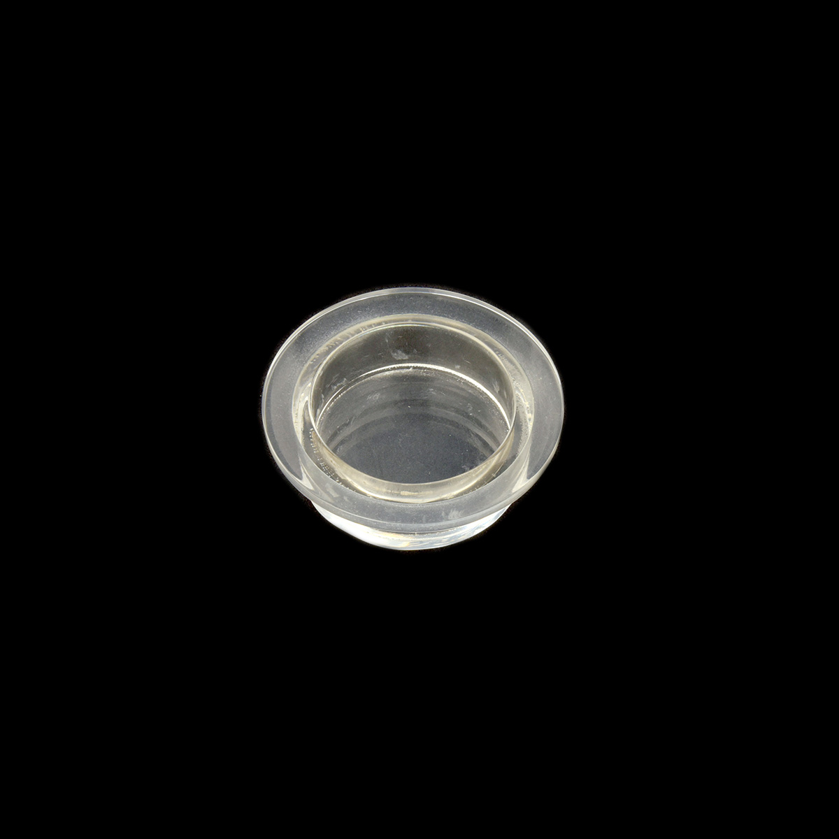 Incasso Pex Tonda - Image 3