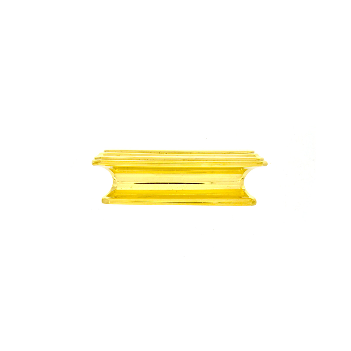 Maniglietta Busiri piatta gigante - immagine 4