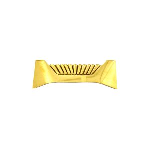 Maniglietta  Liberty grande