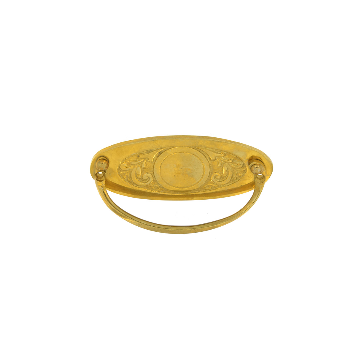 Maniglietta Liberty 2 - Image 3