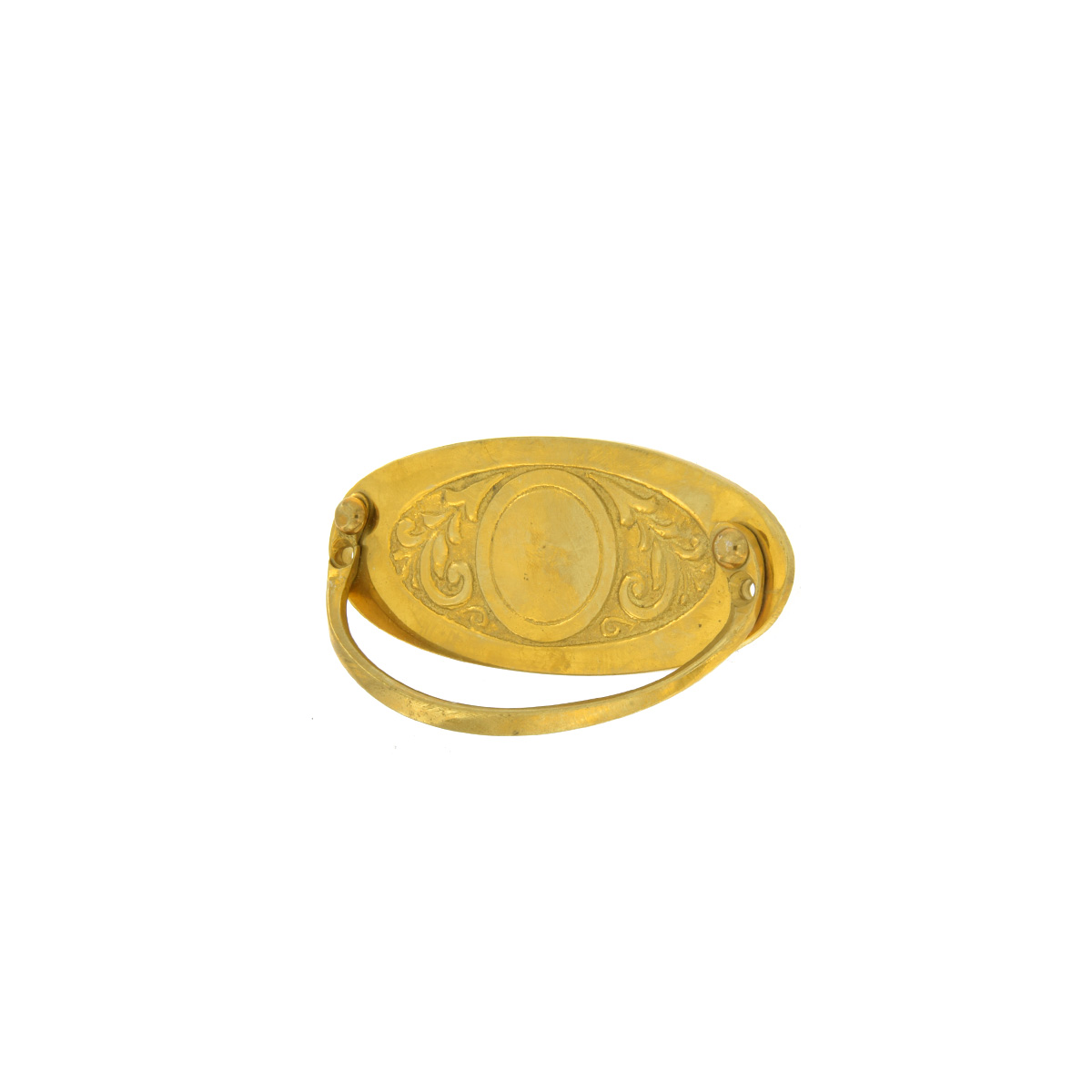 Maniglietta Liberty 2 - Image 2