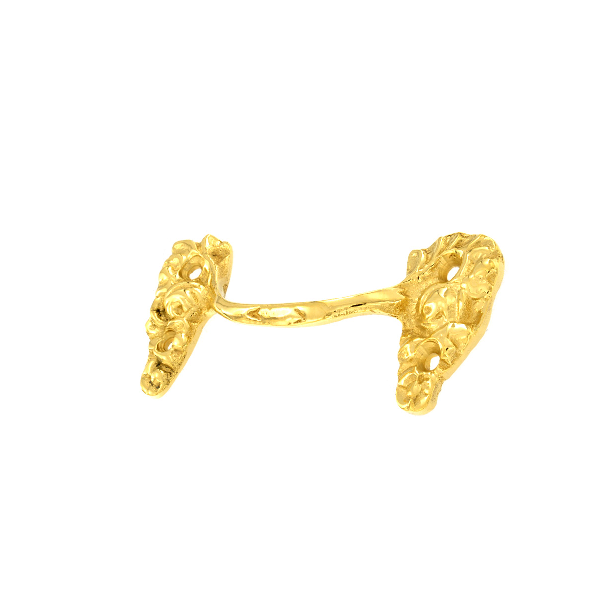Maniglietta Liberty 4 - Image 3