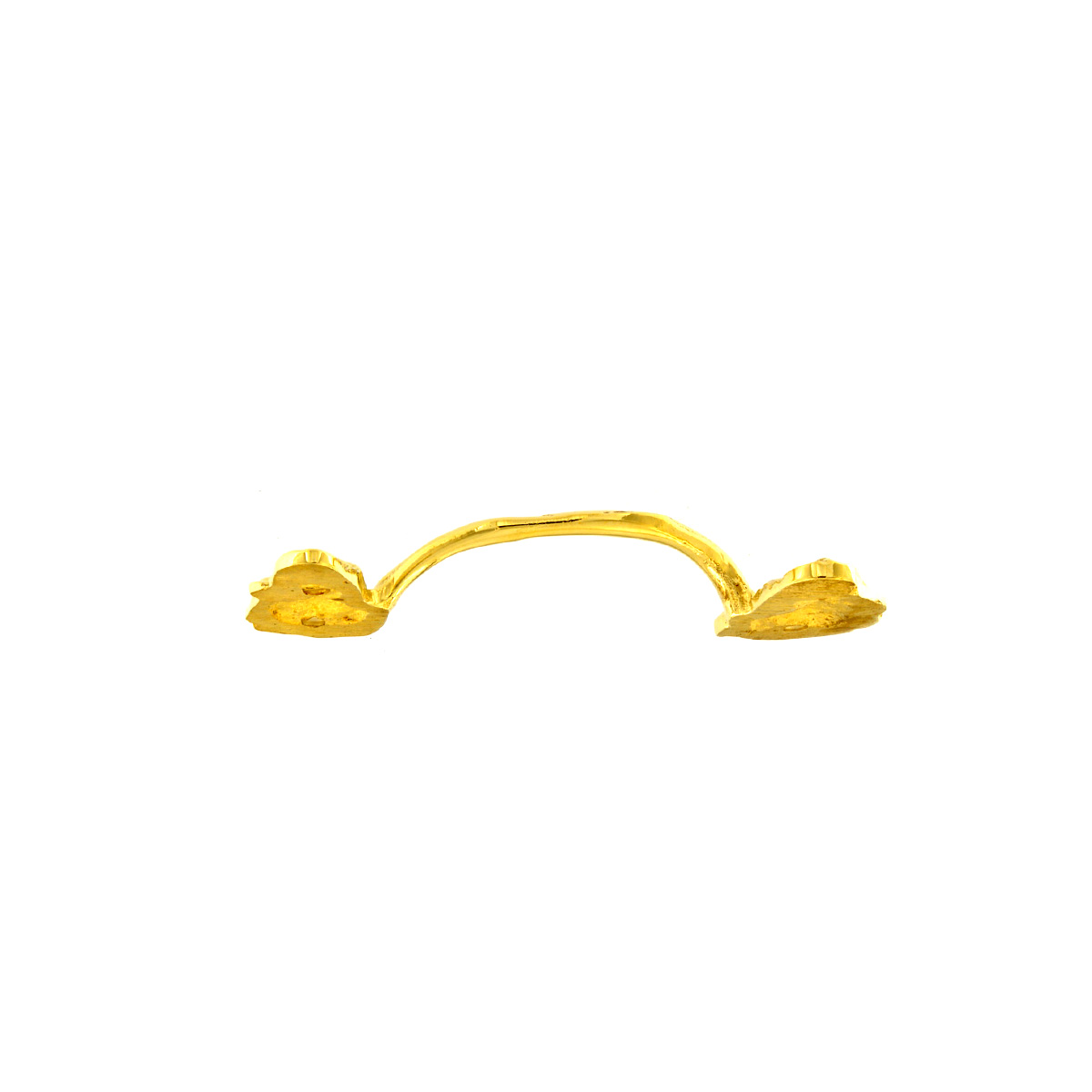 Maniglietta Liberty 4 - Image 2