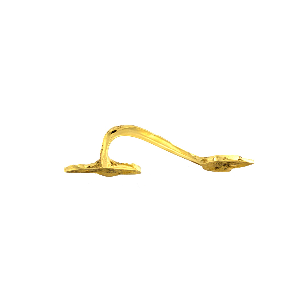 Maniglietta Liberty 7 - Image 3
