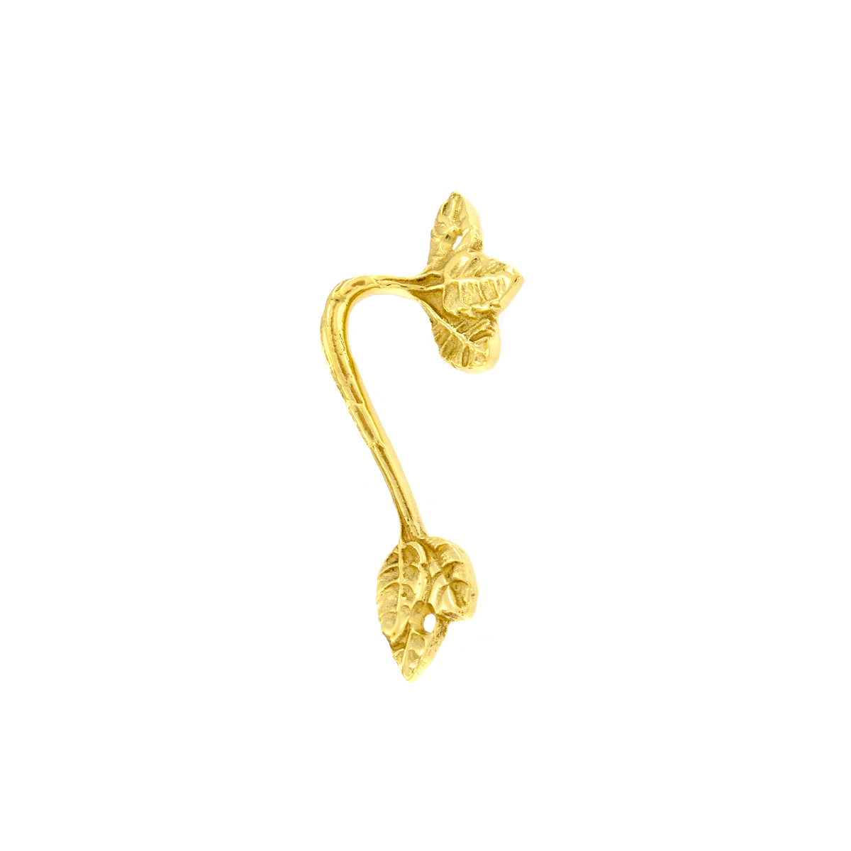 Maniglietta Liberty 7 - Image 2