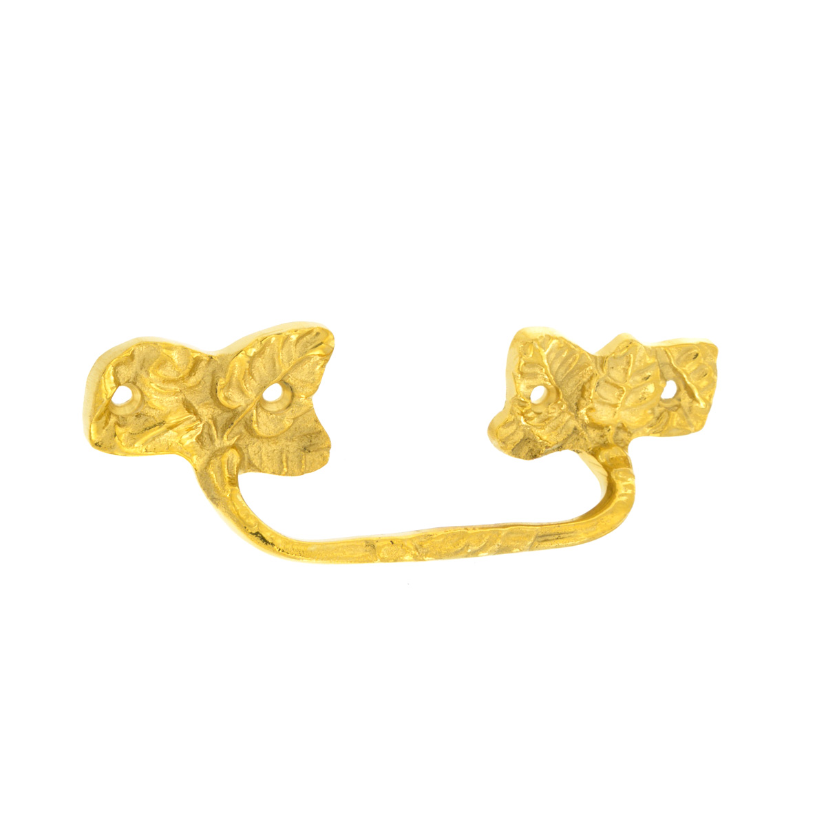 Maniglietta Liberty 8 - Image 2
