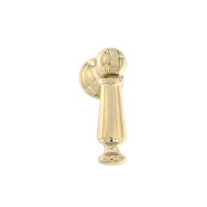 Maniglietta Pendente 800 NT