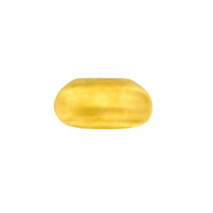 Maniglietta Conchiglietta liscia