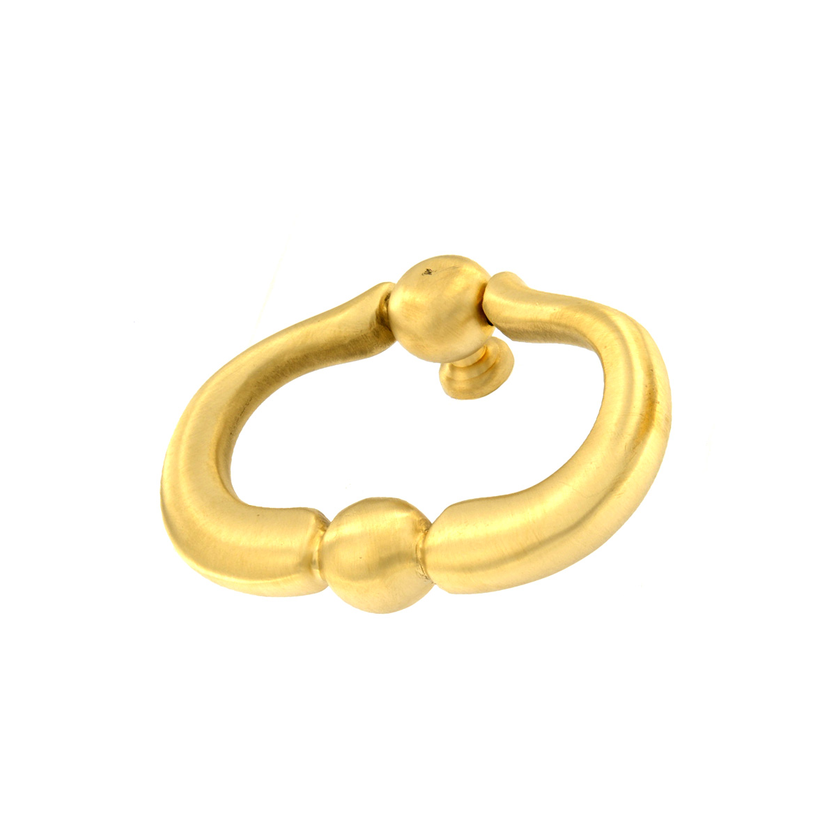 Maniglietta Arabesque - immagine 3