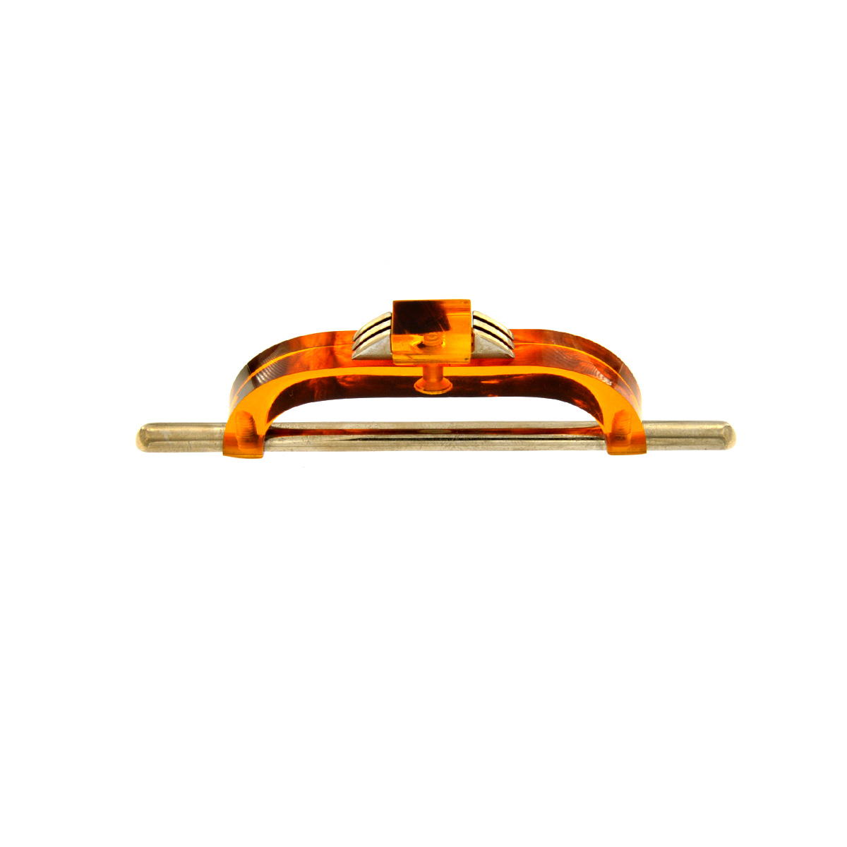 Maniglietta Pex Deco' righino grande - immagine 2