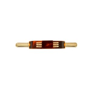 Maniglietta Pex Deco' righino piccola