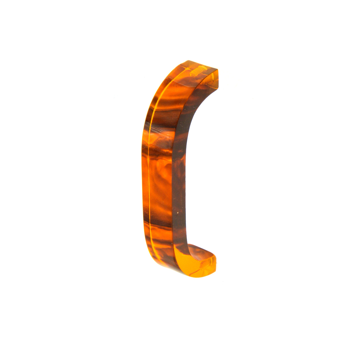 Maniglietta Pex Fascia liscia - immagine 3