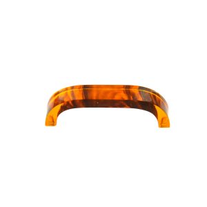 Maniglietta Pex Fascia liscia
