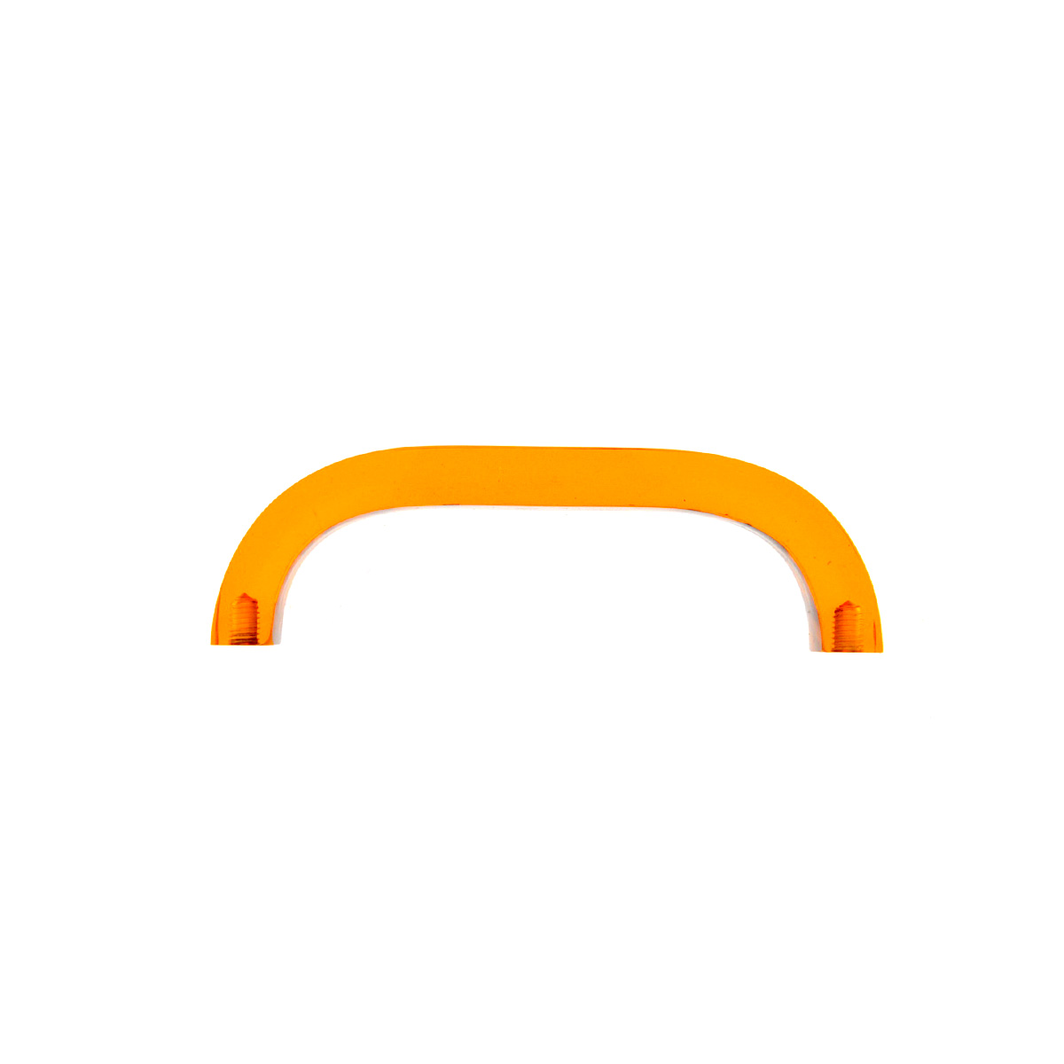 Maniglietta Pex Fascia liscia - immagine 2