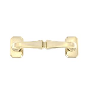 Maniglione Hilde mini