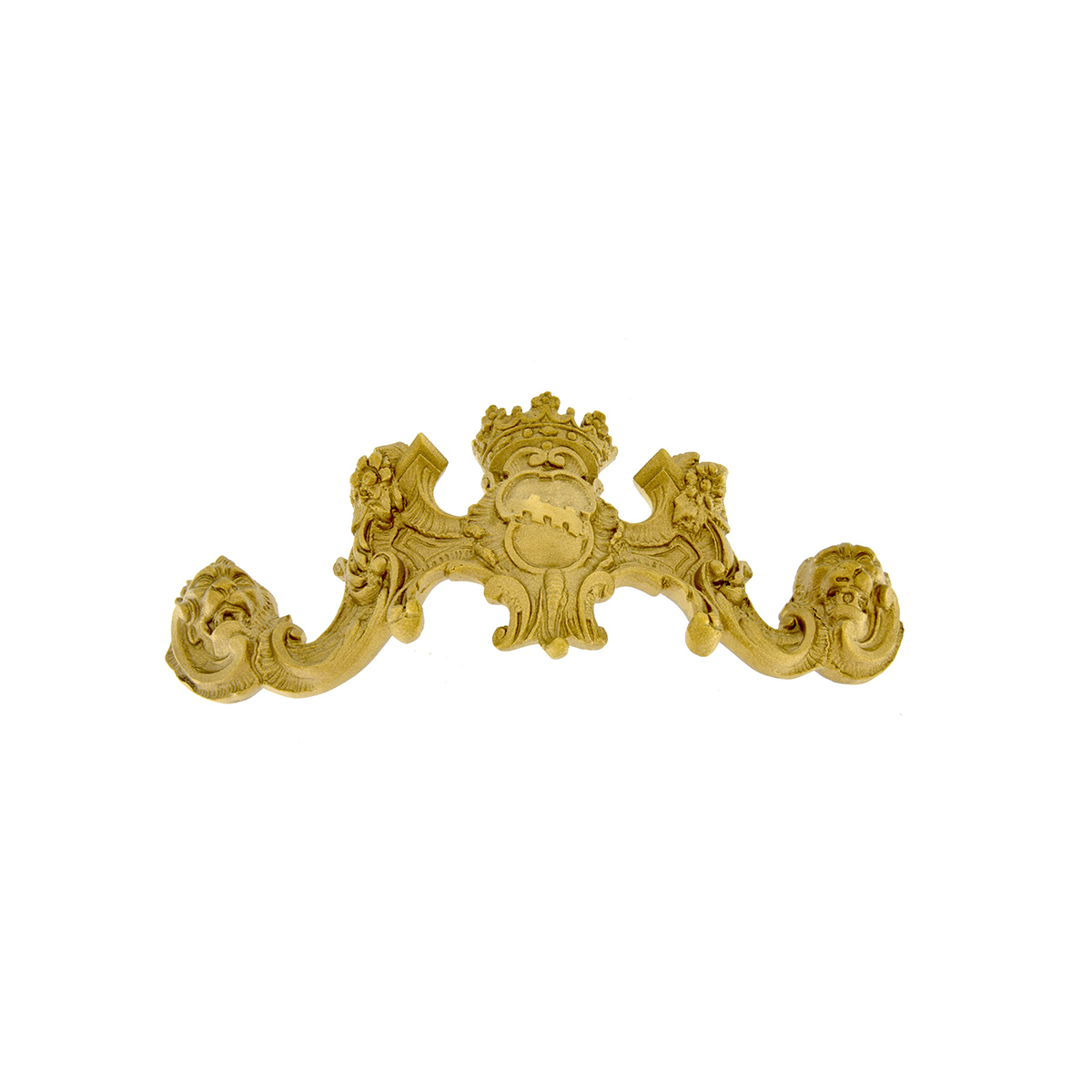 Maniglione Corona - immagine 2