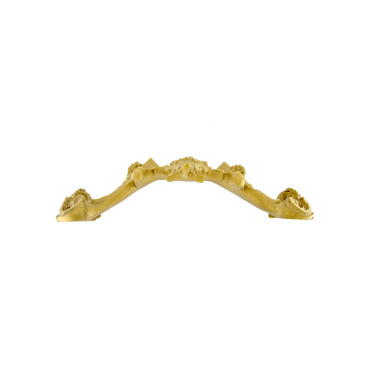 Maniglione Corona - immagine 3
