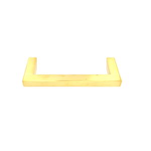 Maniglione Quadro inginocchiato