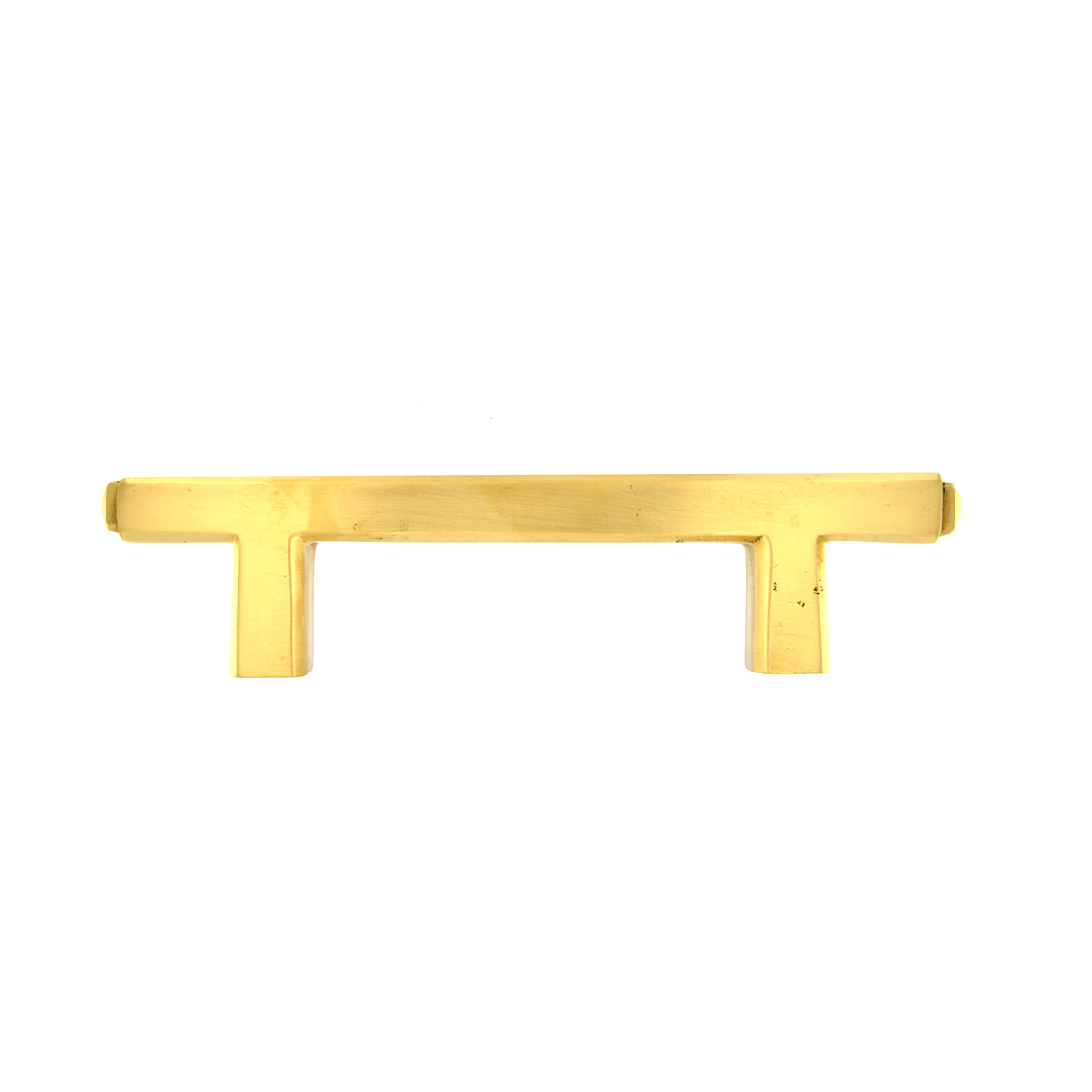 Maniglione Ottagonale B. N.T. modello B. - immagine 4