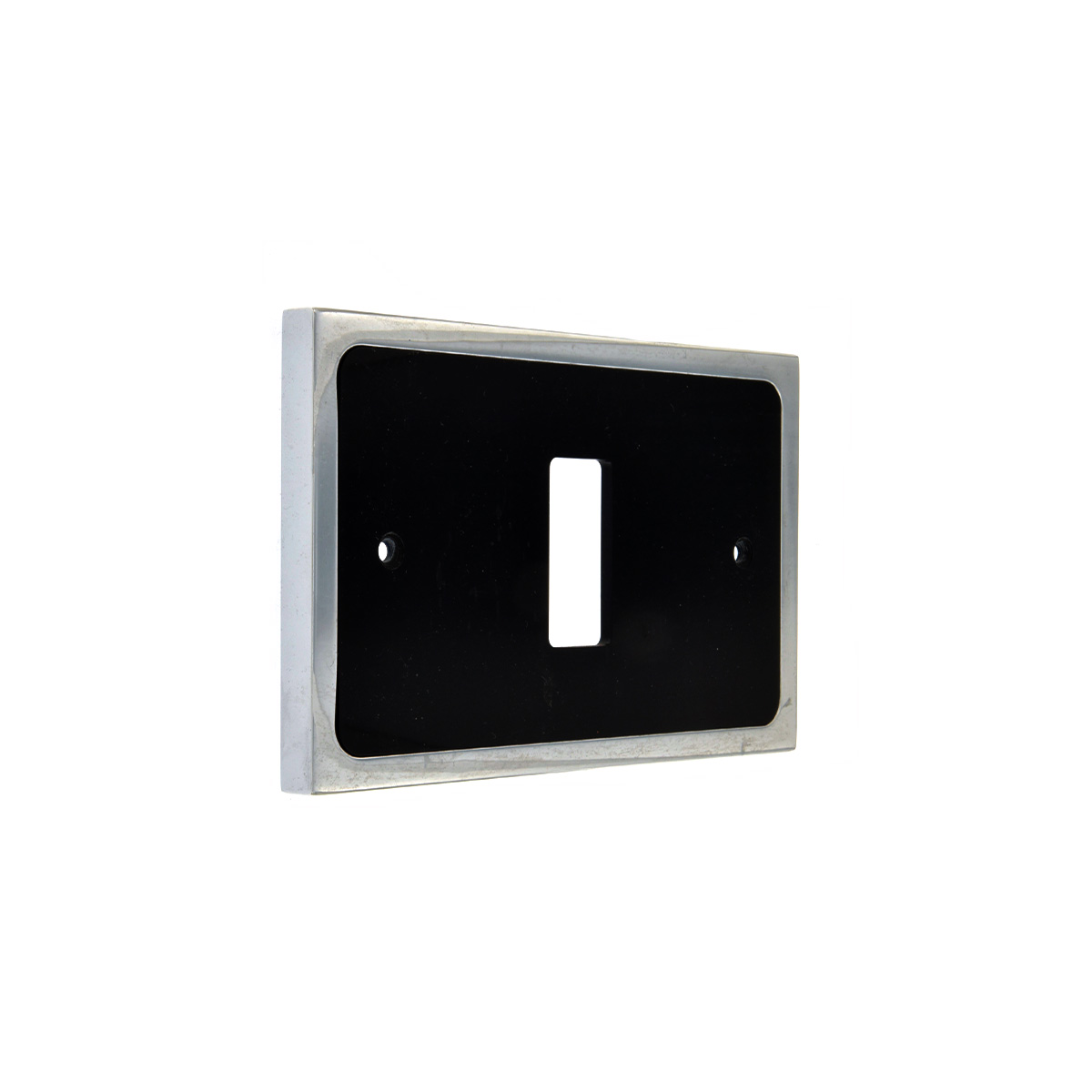 Copri Interruttore Frame - immagine 2