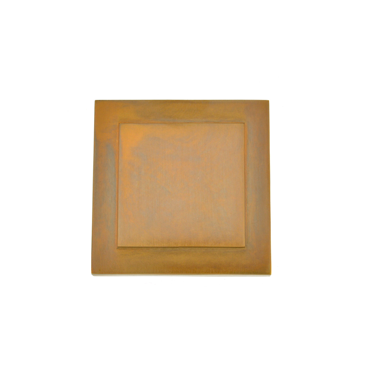 Pomello Innova mm 50 - immagine 3