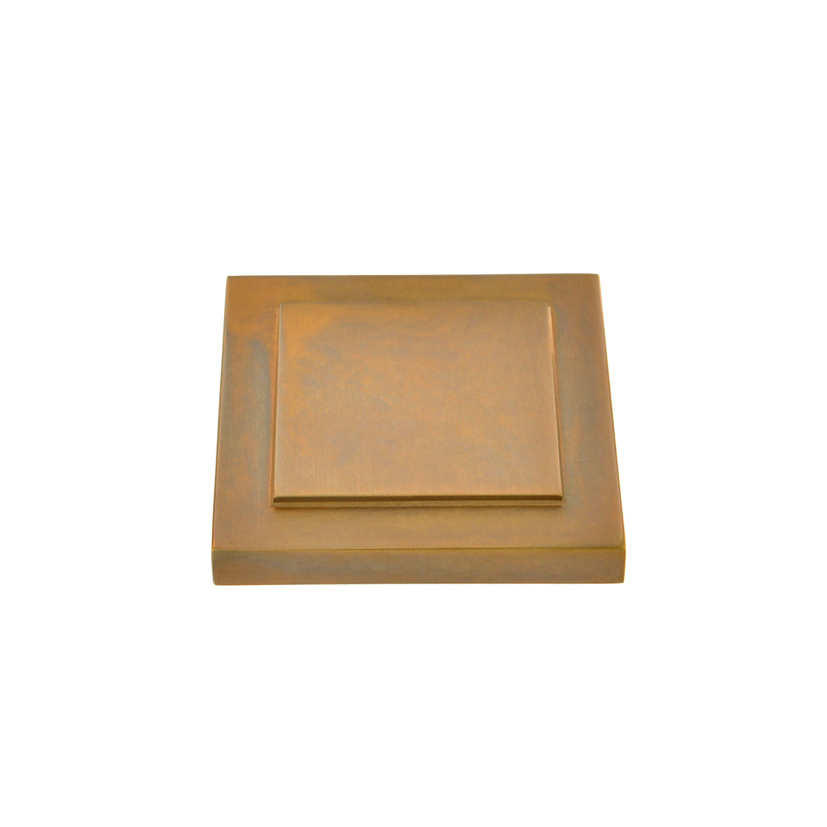 Pomello Innova mm 50 - immagine 4