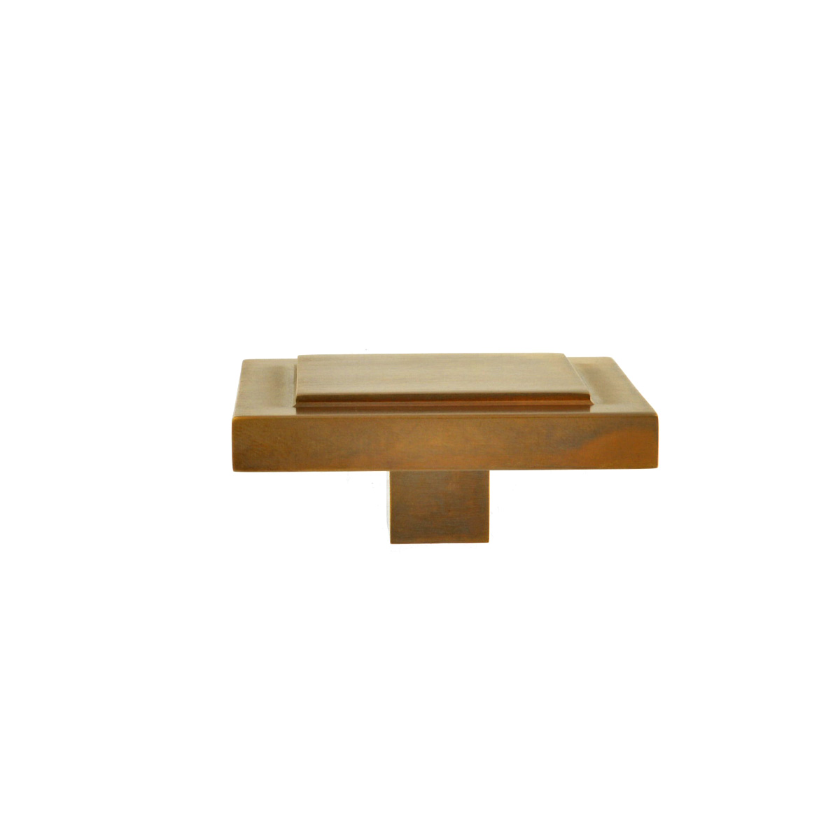 Pomello Innova mm 50 - immagine 2