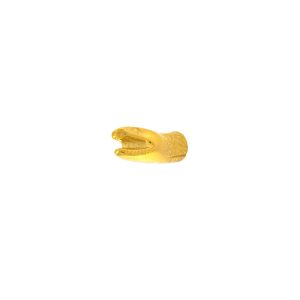 Pomello Vipera