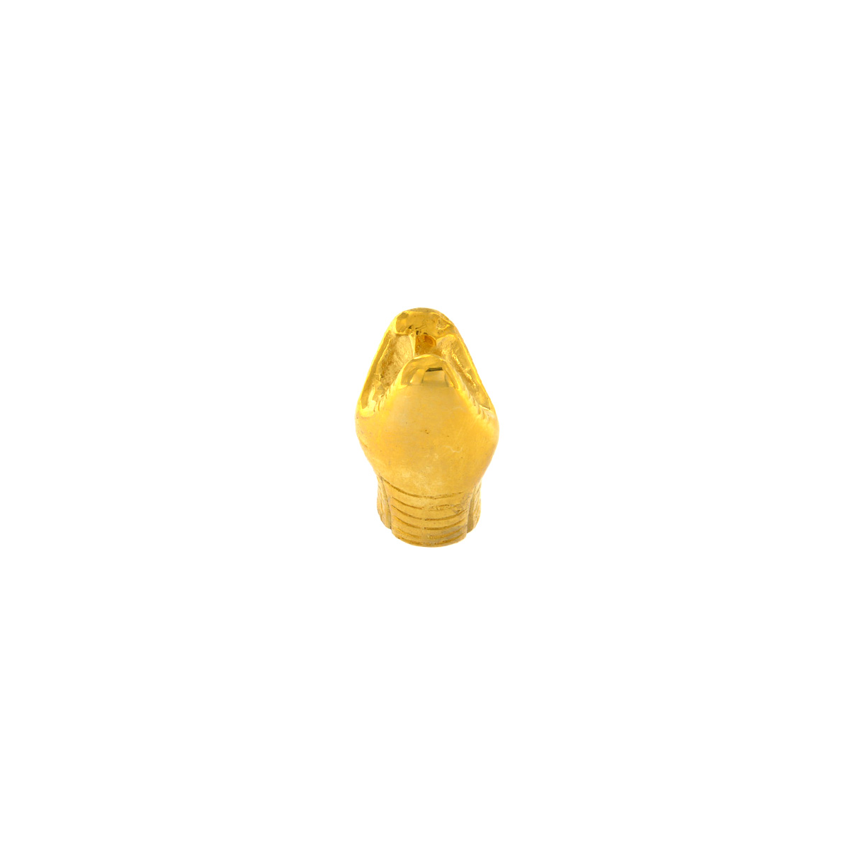 Pomello Vipera - Image 3