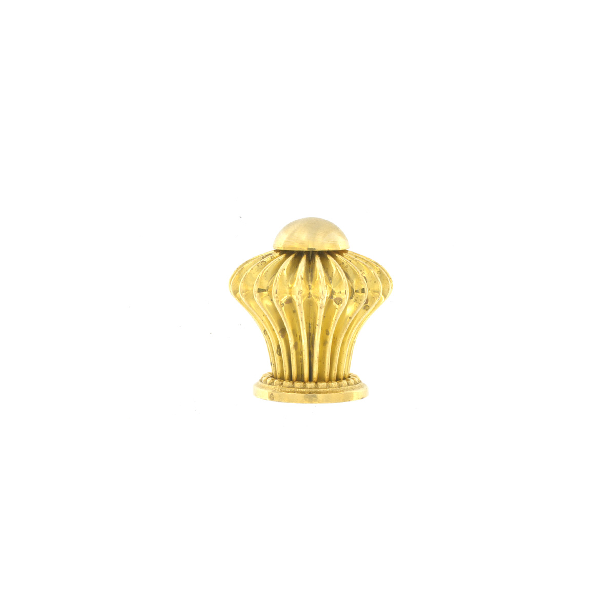Pomello Pagoda - immagine 3