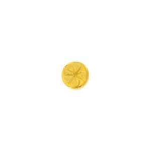 Pomello Stella Medio