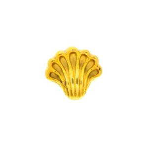 Pomello Conchiglia Pesante