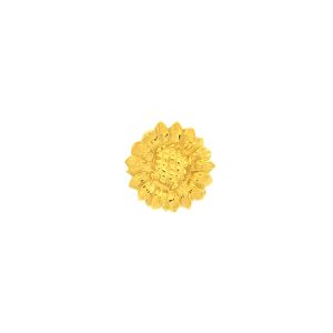 Pomello Girasole NT