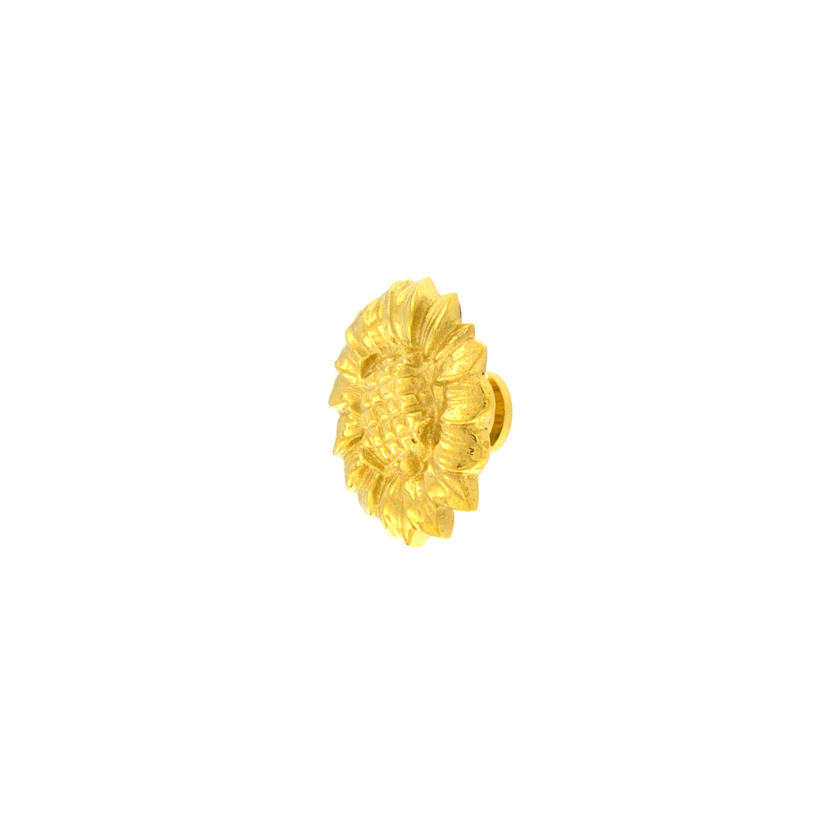 Pomello Girasole NT - Image 2