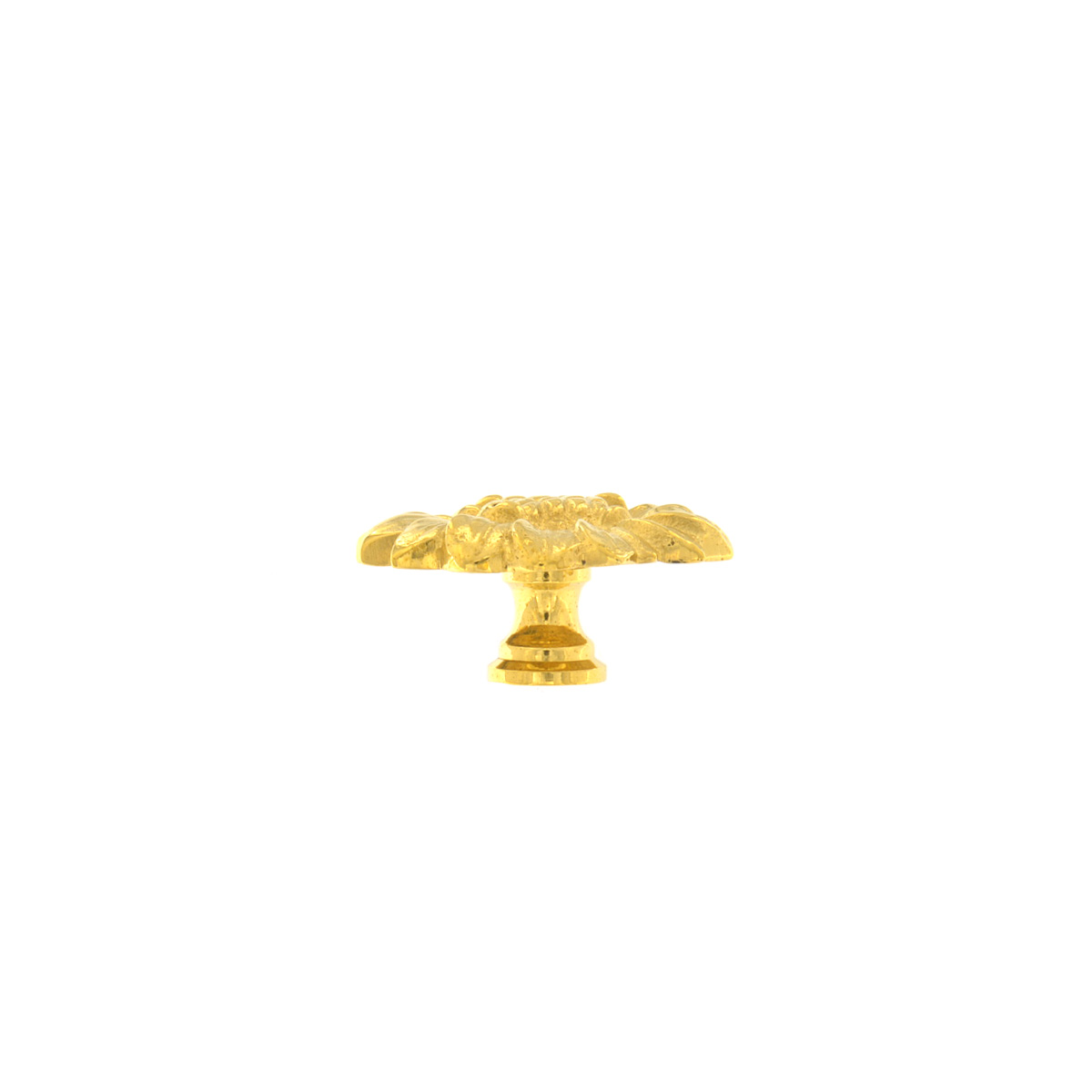 Pomello Girasole NT - Image 3