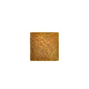 Pomello Cubo 40 x 40 Martellato