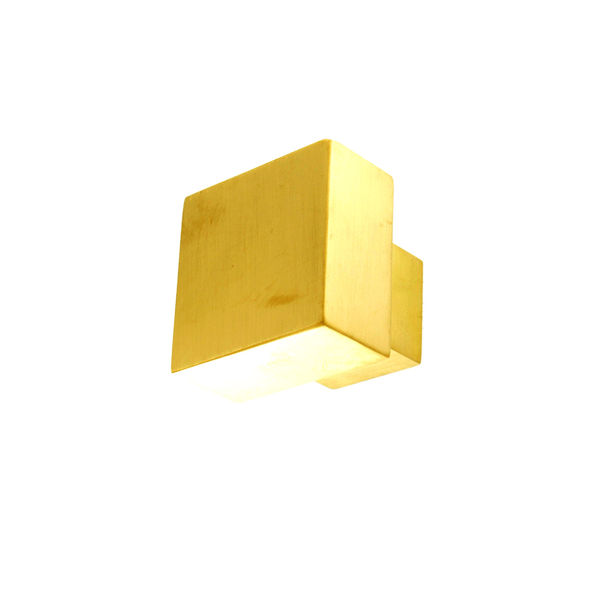 Pomello Cubo 45 x 45 - Image 3