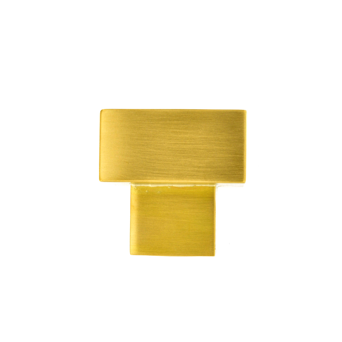 Pomello Cubo 45 x 45 - Image 2