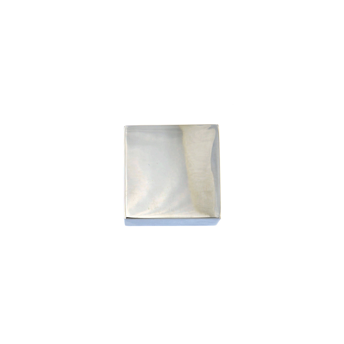 Pomello Cubo 45 x 45 - Image 4