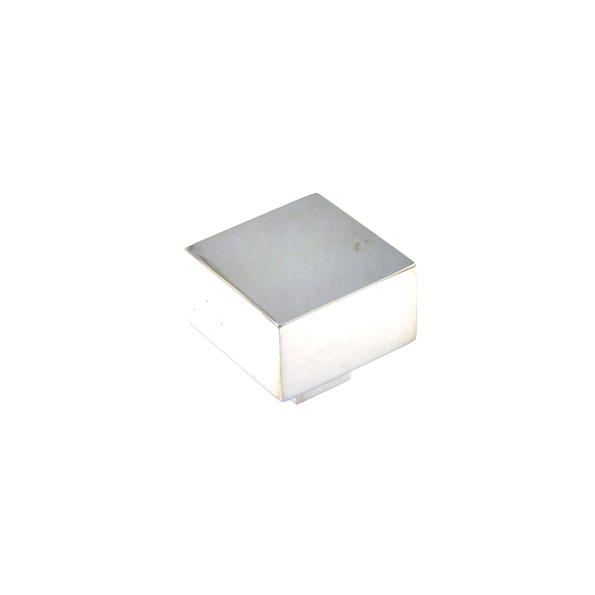 Pomello Cubo 45 x 45 - Image 5