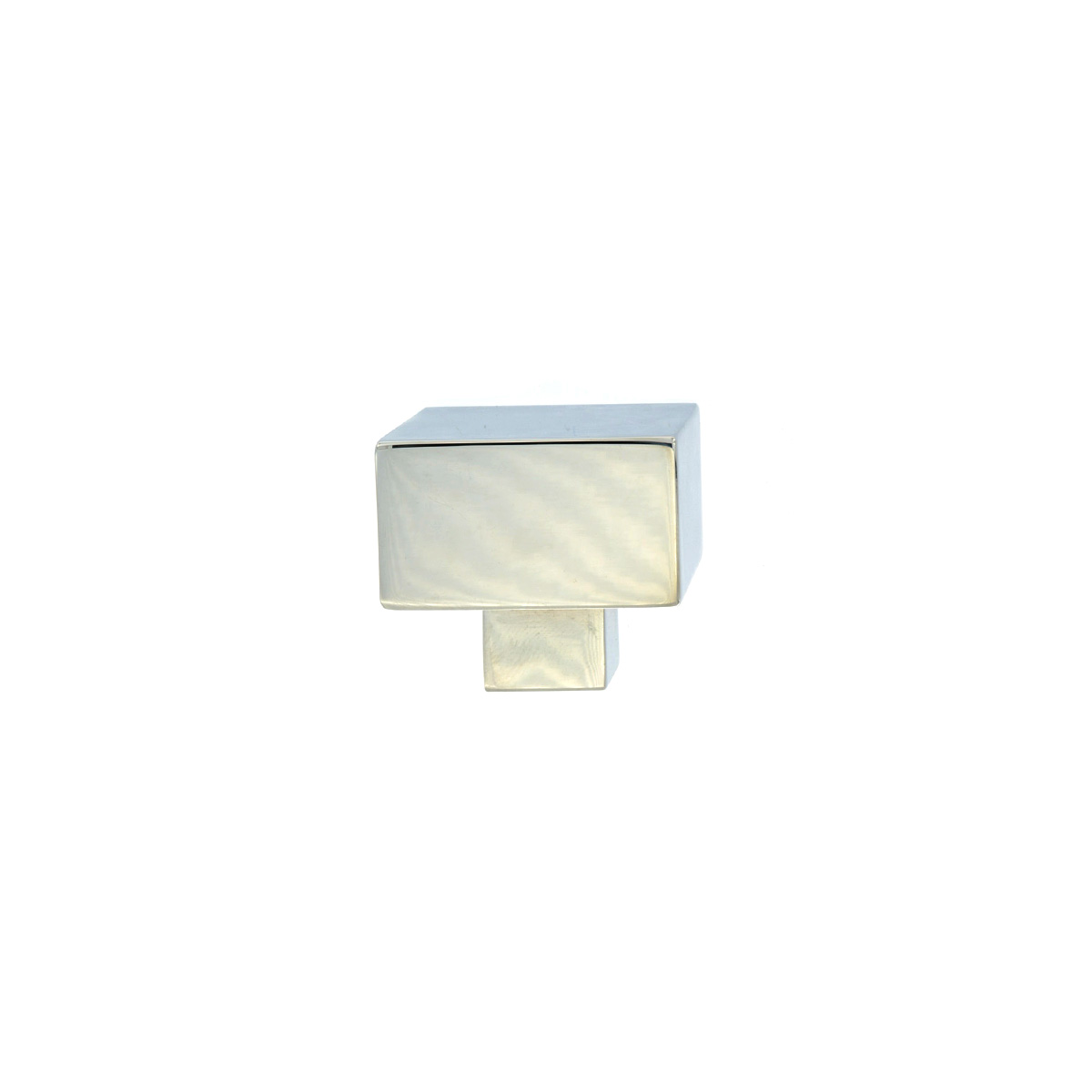 Pomello Cubo 45 x 45 - Image 6